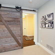 Doors