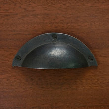 knobs and pulls