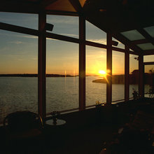 solarium