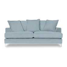seating