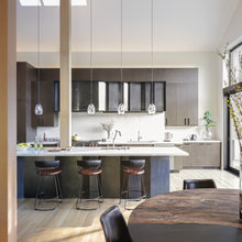 My Kitchen Plan