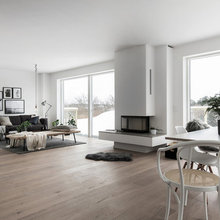Golvinspiration