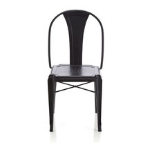 chair 7