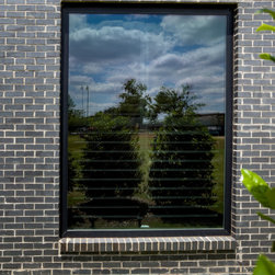 Anderson Window & Door Projects - Windows