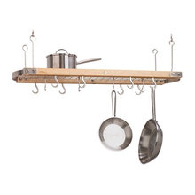 pot racks