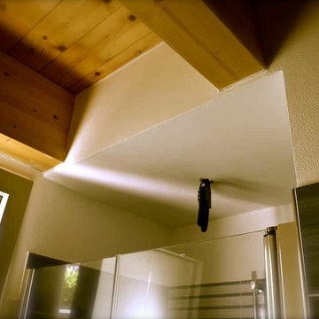 Villa al Mare - Progetto #04
