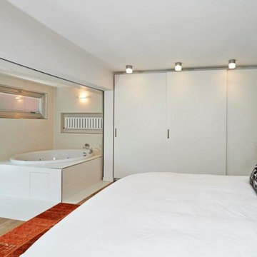 Akatlar Penthouse