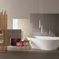 Brown-Matt - Products