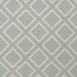 Stark Broadloom Collection | Geometric - Products