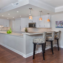 kitchen counter tops