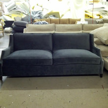 sofas