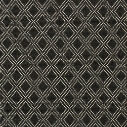 Stark Broadloom Collection | Geometric - Products