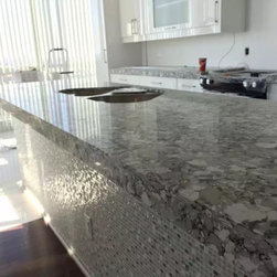 ETOBICOKE - Kitchen Products