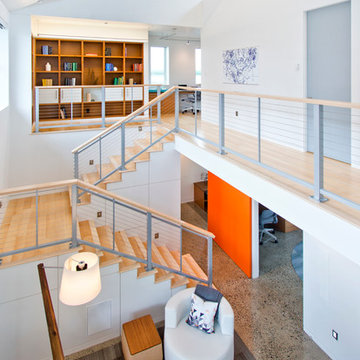 Honda Smart Home