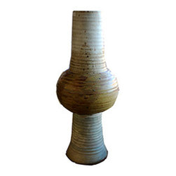 Products/Art/Sculpture - Vases