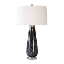 Table Lamps