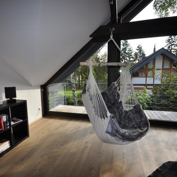 Villa in Bergisch Gladbach