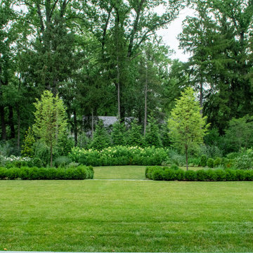 DC Residence