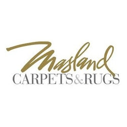Masland Carpets and Rugs - Products