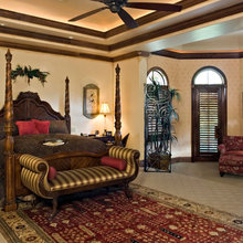 general - see pine ridge naples house