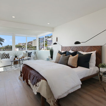 Laguna Beach