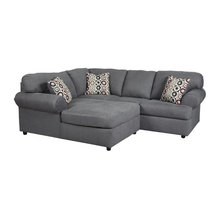 Living Room Ideas