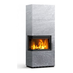 Speicherofen - Products