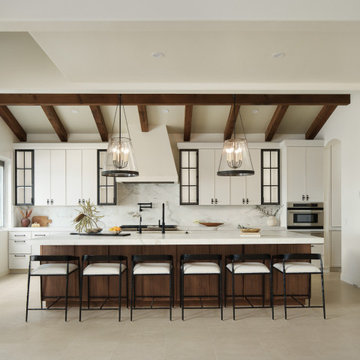Carlsbad Kitchen