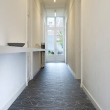 pavimenti