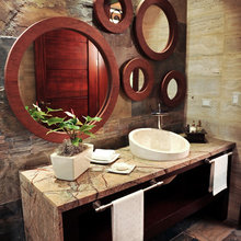 decor ideas