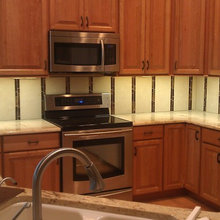 Belle's Kitchen