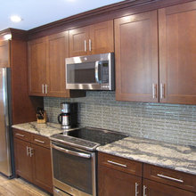 Faves Kitchen