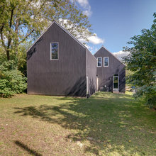 Modern House
