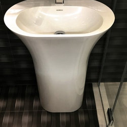 2017 Bathroom Design - Bathroom Accessories