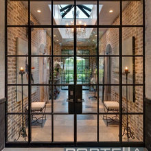 Windows