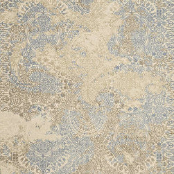 Accent Rugs and Deoor - Products