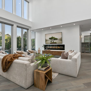 Wasatch Residence