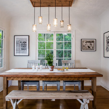 Art+Home
