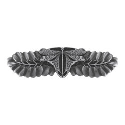 Lodge & Nature Hardware - Cabinet And Drawer Handle Pulls