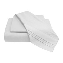 master bedroom sheets