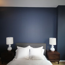 dovid room