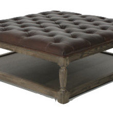 Wish List