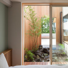 99 Main Bedroom