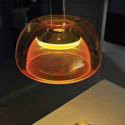 Aurelia Light - Lamps