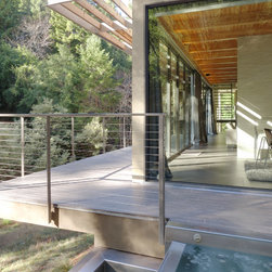 Panda Windows & Doors - Products