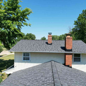 Photos