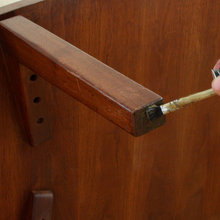 DIY