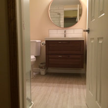 ikea bath suite