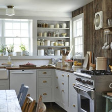 Home Decor and Design: How to Decorate Your Home for Fall