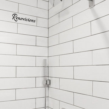 Revitalized Room